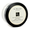 Jo Malone Nectarine Blossom & Honey Body Cream 175ml/5.9oz
