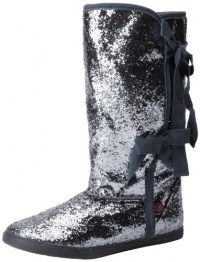 Sugar Women's Moragami 2 Bootie Sugar Women's Moragami 2 Bootie