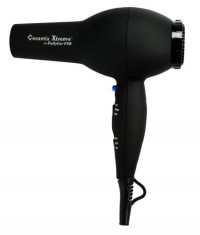 BaByliss Pro BAB2000 Ceramix Xtreme Dryer BaByliss Pro BAB2000 Ceramix Xtreme Dryer