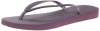 Havaianas Women's Slim Flip Flop