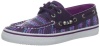 Sperry Top-Sider Bahama Sneaker (Little Kid/Big Kid)