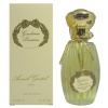 Gardenia Passion By Annick Goutal Womens Eau De Parfum (EDP) Spray 3.4 Oz