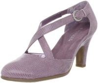 Aerosoles Women's Paperback Pump Aerosoles Women's Paperback Pump