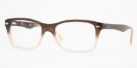 Ray-Ban RX5228 Eyeglasses Ray-Ban RX5228 Eyeglasses