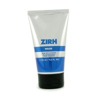 Wash ( Mild Face Cleanser ) 125ml/4.2oz Wash ( Mild Face Cleanser ) 125ml/4.2oz