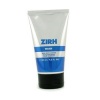 Zirh Wash Mild Face Wash 125ml/4.2oz