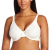 Olga Women's Signature Support Lace Minimizer Bra