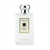 Blackberry & Bay Cologne Spray (Originally Without Box) 100ml/3.4oz