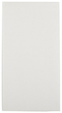 Linen-Like 856499 Paper Towel, 1/6 Fold, 12 Width x 17 Length, White (5 Pack of 100) Linen-Like 856499 Paper Towel, 1/6 Fold, 12 Width x 17 Length, White (5 Pack of 100)
