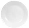 Corelle Winter Frost 6-Pack Dinner Plates, White