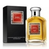 Aramis JHL 3.4 oz / 100 ml custom blended Cologne Spray