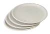 Prepworks from Progressive GMMC-50 Microwavable Set of 4 Plates