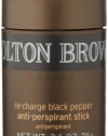 Molton Brown Re-Charge Black Pepper Anti-Perspirant Stick