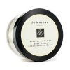 Jo Malone - Blackberry & Bay Body Cream 175ml/5.9oz