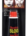 Living Nightmare Blood 1 oz. Tube (Standard)