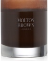 Molton Brown Medio Candle, Re-Charge Black Pepper