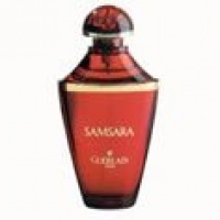 Samsara By Guerlain For Women. Eau De Parfum Spray 3.4 Oz. Samsara By Guerlain For Women. Eau De Parfum Spray 3.4 Oz.