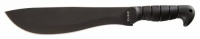 Ka-Bar Black Cutlass Machete Ka-Bar Black Cutlass Machete