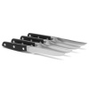 Zwilling J.A. Henckels Knives - 4-pc. TWIN Profection Steak Set