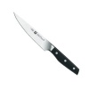 Zwilling J.A. Henckels Profection 6-Inch Utility Knife