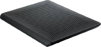 Targus HD3 Gaming Chill Mat for up to 18 Inch Laptops AWE57US (Black) Targus HD3 Gaming Chill Mat for up to 18 Inch Laptops AWE57US (Black)