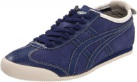 Onitsuka Tiger Men's Mexico 66 Sue Sneaker Onitsuka Tiger Men's Mexico 66 Sue Sneaker