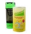 Almased Synergy Diet Powder Plus Green Cyclone Cup