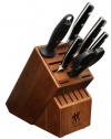 Zwilling J.A. Henckels Profection 7-Piece Block Set