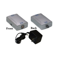 Cable Wholesale Digital Coaxial to Optical Digital Converter Cable Wholesale Digital Coaxial to Optical Digital Converter
