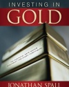 Investing in Gold: The Essential Safe Haven Investment for Every Portfolio