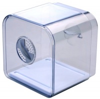 Progressive International Adjustable Bread Keeper Progressive International Adjustable Bread Keeper