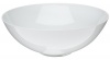 Rosenthal TAC 02 10-1/4-Inch Bowl