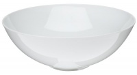 Rosenthal TAC 02 10-1/4-Inch Bowl Rosenthal TAC 02 10-1/4-Inch Bowl