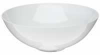 Rosenthal TAC 02 10-1/4-Inch Bowl