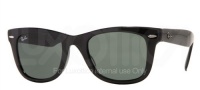 Ray-Ban Unisex RB4105 Folding Wayfarer Sunglasses Ray-Ban Unisex RB4105 Folding Wayfarer Sunglasses