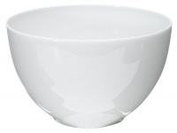 Rosenthal TAC 02 6-Inch Bowl Rosenthal TAC 02 6-Inch Bowl