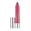 Clinique - Chubby Stick Intense Moisturizing Lip Colour Balm - No. 5 Plushest Punch - 3g/0.1oz