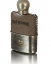 True Religion FOR MEN by True Religion - 0.25 oz EDT Spray