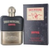 True Religion Drifter Men Eau De Toilettes, 1.7 Ounce