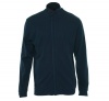 Alfani Men's Hidden Zip Jacket