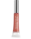 Trish McEvoy Beauty Booster SPF 15 Lip Gloss - Sexy Petal 0.28oz (8g)