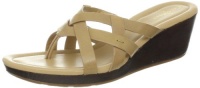 Cole Haan Women's Bonnie Thong Sandal Cole Haan Women's Bonnie Thong Sandal