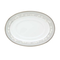 Lenox Bellina Sauce Boat Stand Lenox Bellina Sauce Boat Stand