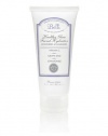 Belli Healthy Glow Facial Hydrator, 2 fl. oz.