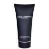 Dolce & Gabbana By Dolce & Gabbana For Men. Aftershave Balm 3.4-Ounces