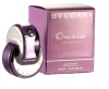 Bvlgari Eau de Toilette Spray, Bulgari Omnia Amethyste, 2.2 Fluid Ounce