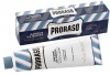 Proraso Shaving Cream, Aloe and Vitamin E , 150 ml, New Formulation