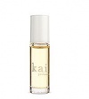 Kai Perfume Oil - 1/8 Oz