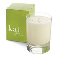 Kai Skylight Candle Kai Skylight Candle