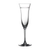 Vera Wang Wedgwood Grosgrain Toasting Flute